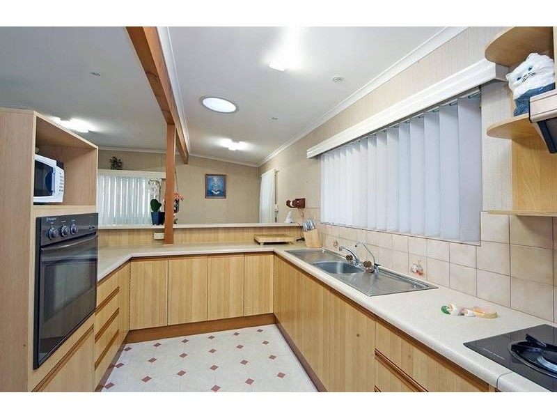 61 Cullford Avenue, Klemzig SA 5087