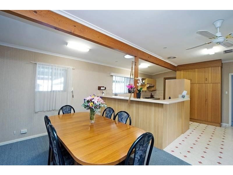 61 Cullford Avenue, Klemzig SA 5087