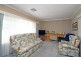61 Cullford Avenue, Klemzig SA 5087