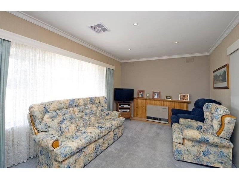 61 Cullford Avenue, Klemzig SA 5087
