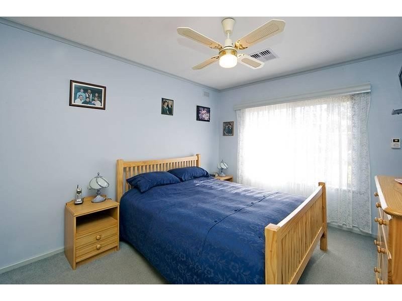 61 Cullford Avenue, Klemzig SA 5087