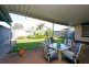 61 Cullford Avenue, Klemzig SA 5087