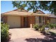 40 Bristol Tce, Oakden SA 5086