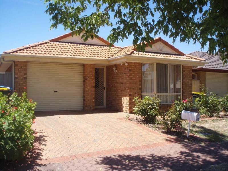 40 Bristol Tce, Oakden SA 5086
