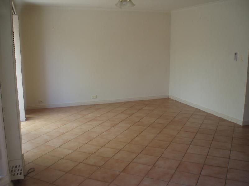 40 Bristol Tce, Oakden SA 5086