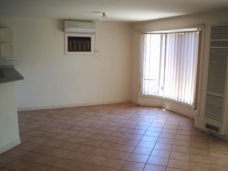 40 Bristol Tce, Oakden SA 5086