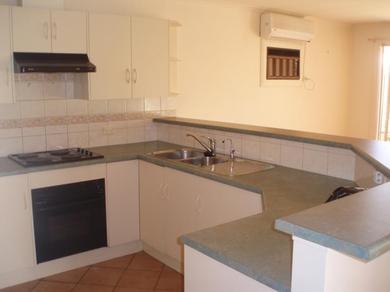 40 Bristol Tce, Oakden SA 5086