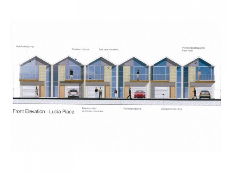 5-9 Lucia Place, Mawson Lakes SA 5095