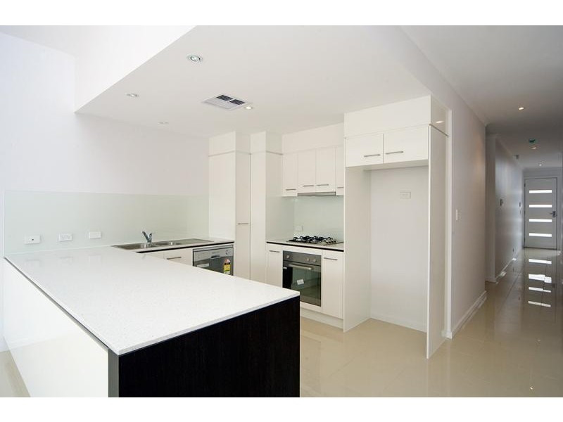 5-9 Lucia Place, Mawson Lakes SA 5095