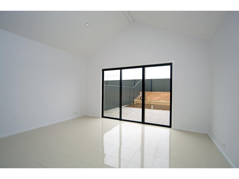 5-9 Lucia Place, Mawson Lakes SA 5095