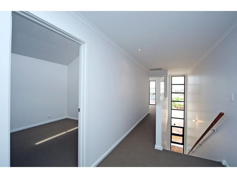 5-9 Lucia Place, Mawson Lakes SA 5095