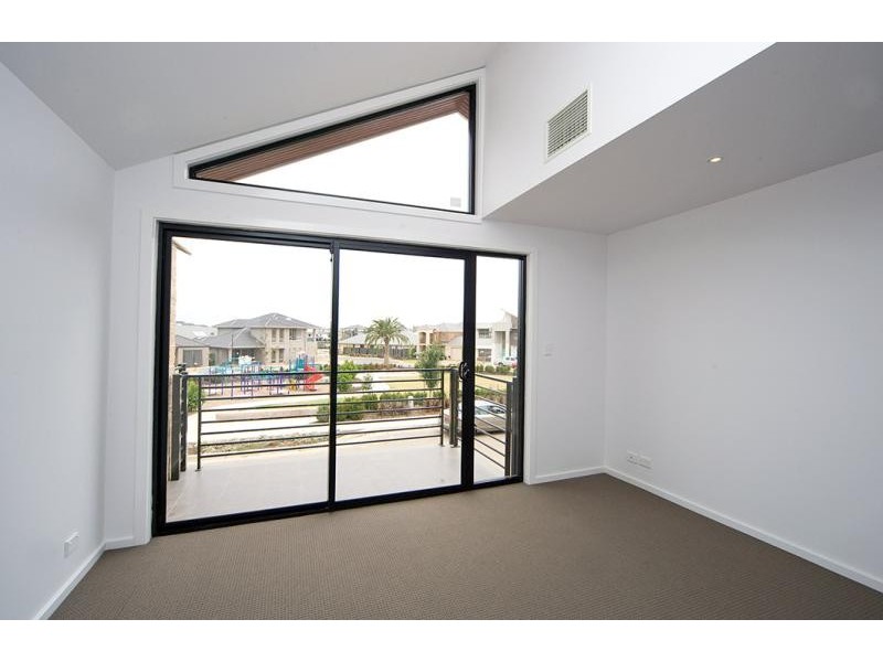 5-9 Lucia Place, Mawson Lakes SA 5095