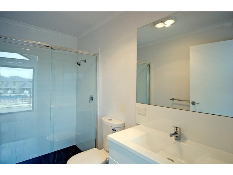 5-9 Lucia Place, Mawson Lakes SA 5095