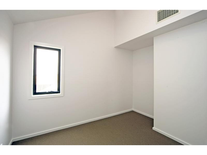 5-9 Lucia Place, Mawson Lakes SA 5095