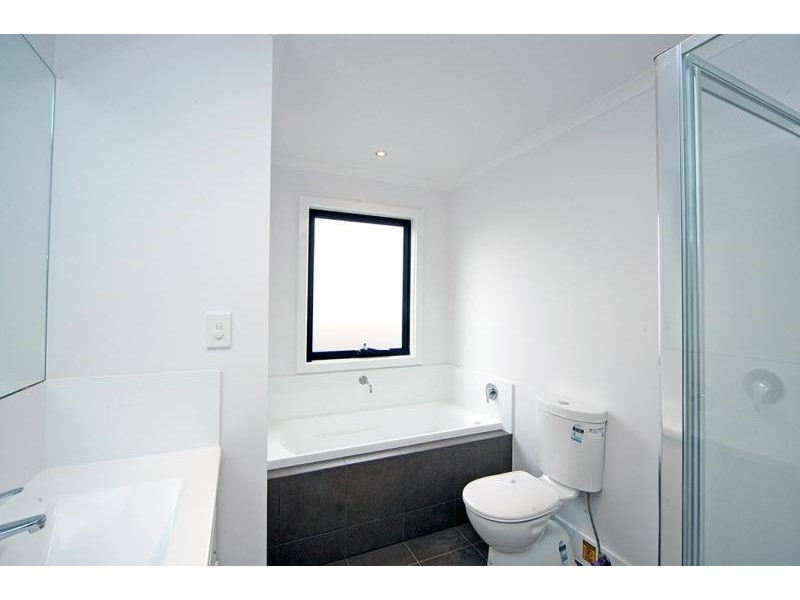 5-9 Lucia Place, Mawson Lakes SA 5095