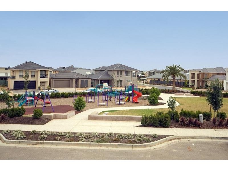 5-9 Lucia Place, Mawson Lakes SA 5095