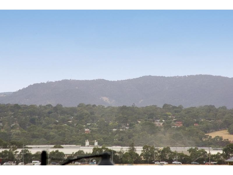 5-9 Lucia Place, Mawson Lakes SA 5095