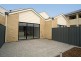5-9 Lucia Place, Mawson Lakes SA 5095