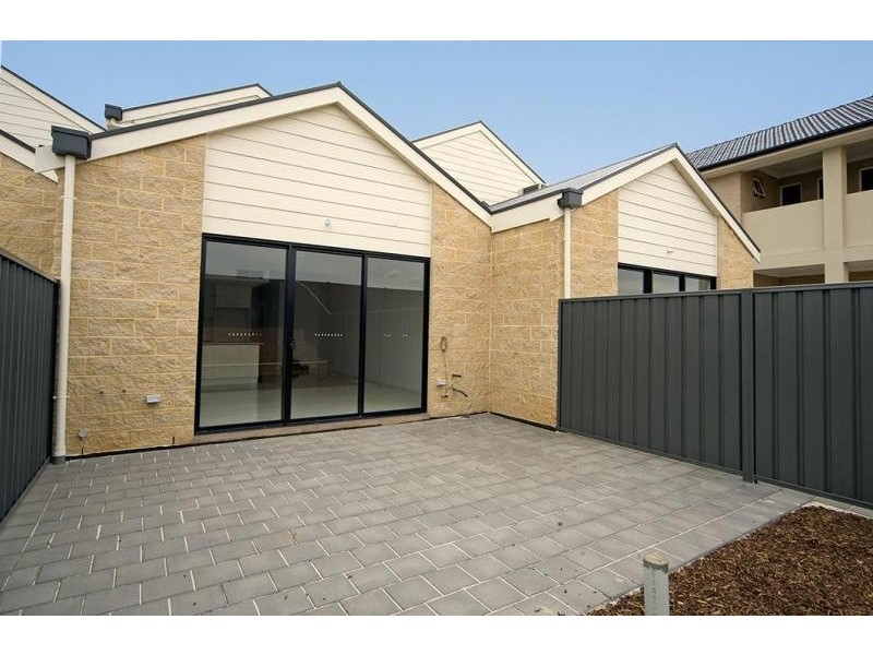 5-9 Lucia Place, Mawson Lakes SA 5095