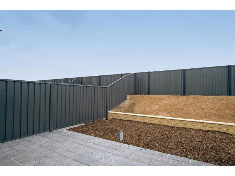 5-9 Lucia Place, Mawson Lakes SA 5095