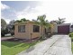 2 Myara Ave, Ingle Farm SA 5098