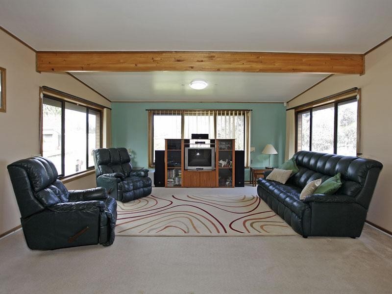 2 Myara Ave, Ingle Farm SA 5098