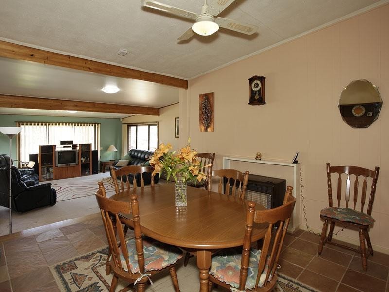 2 Myara Ave, Ingle Farm SA 5098