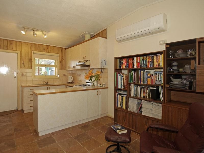 2 Myara Ave, Ingle Farm SA 5098