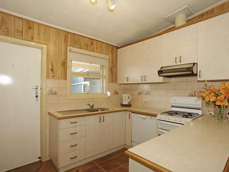 2 Myara Ave, Ingle Farm SA 5098