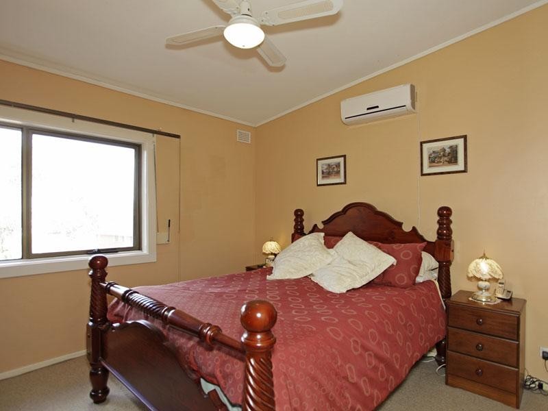 2 Myara Ave, Ingle Farm SA 5098