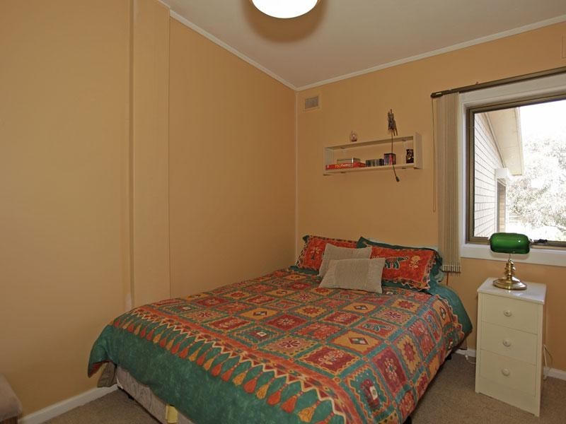 2 Myara Ave, Ingle Farm SA 5098