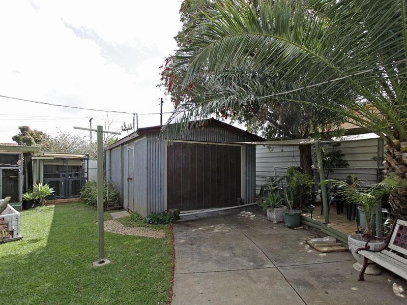 2 Myara Ave, Ingle Farm SA 5098