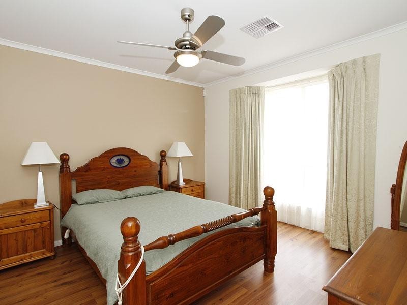 5 Empress Court, Mawson Lakes SA 5095