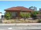 11 Lucas St., Richmond SA 5033