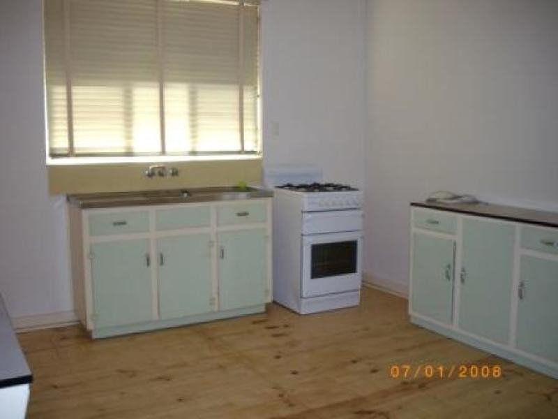 11 Lucas St., Richmond SA 5033