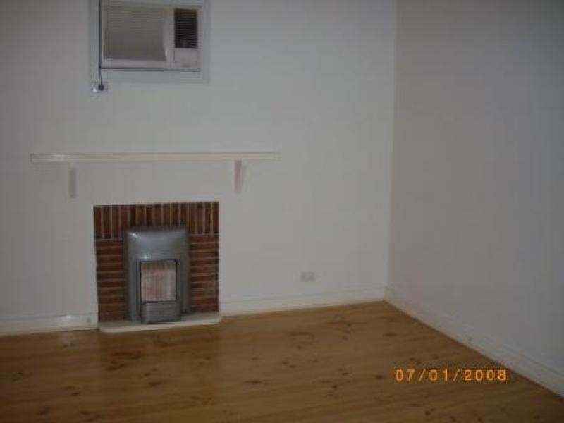 11 Lucas St., Richmond SA 5033