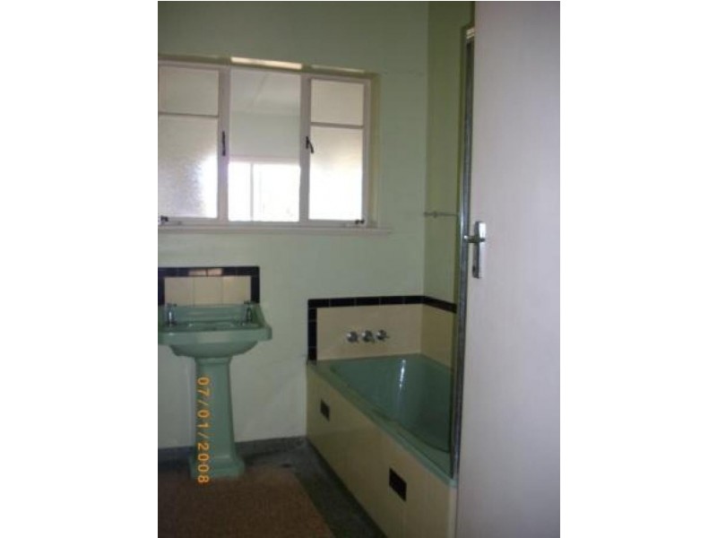 11 Lucas St., Richmond SA 5033