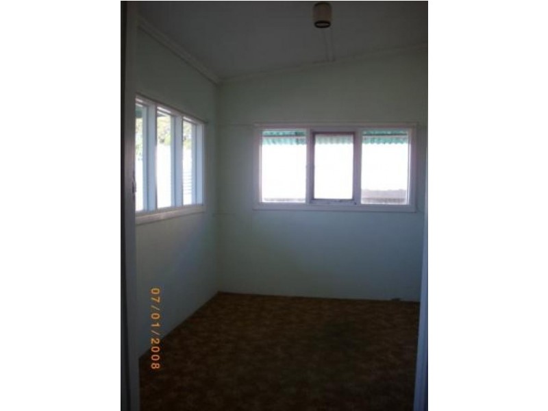 11 Lucas St., Richmond SA 5033