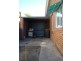 11 Lucas St., Richmond SA 5033