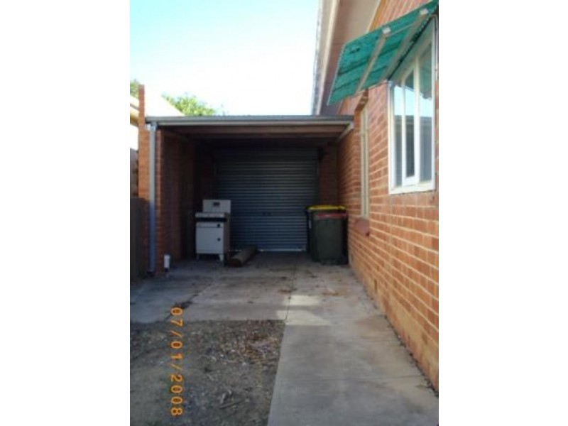 11 Lucas St., Richmond SA 5033