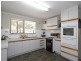 102 Amsterdam Crs, Salisbury Downs SA 5108