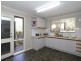 102 Amsterdam Crs, Salisbury Downs SA 5108