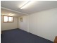 102 Amsterdam Crs, Salisbury Downs SA 5108