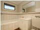 102 Amsterdam Crs, Salisbury Downs SA 5108