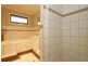 102 Amsterdam Crs, Salisbury Downs SA 5108