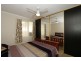102 Amsterdam Crs, Salisbury Downs SA 5108
