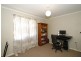 102 Amsterdam Crs, Salisbury Downs SA 5108