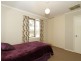 102 Amsterdam Crs, Salisbury Downs SA 5108