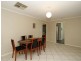102 Amsterdam Crs, Salisbury Downs SA 5108