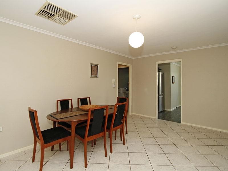 102 Amsterdam Crs, Salisbury Downs SA 5108
